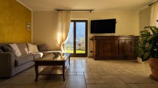 Casa Vacanza Il Giardino Fiorito - 9