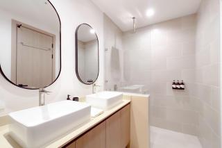 Naumi Coastal Escape, Ocean Views and Beach Club - Sardinal - 3