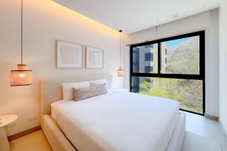 Naumi Coastal Escape, Ocean Views and Beach Club - Sardinal - 1