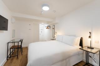 8 Stanley Street - 5