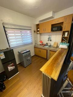 Physalis logements meublés - 4