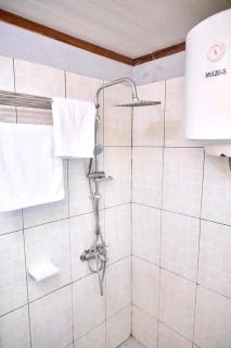 Physalis logements meublés - 3