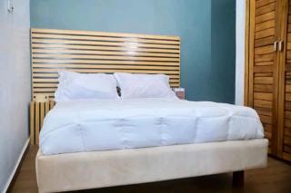 Physalis logements meublés - 2