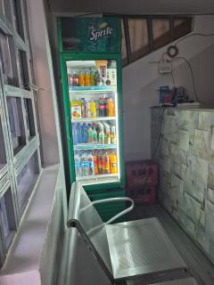 Dignity Hotel at Awasi boarder kisumu- Nairobi road - 8