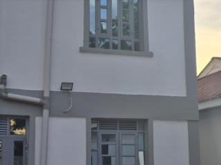 Dignity Hotel at Awasi boarder kisumu- Nairobi road - 2