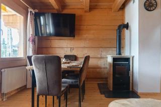 Domek Pod Tatrami Kościelisko - 7