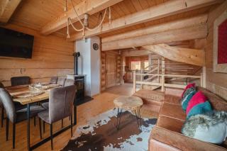 Domek Pod Tatrami Kościelisko - 9