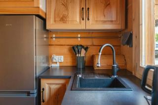 Domek Pod Tatrami Kościelisko - 5