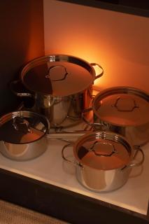 Modern 2BR with Pool & Gym -Near la Marsa - Tunis - 9