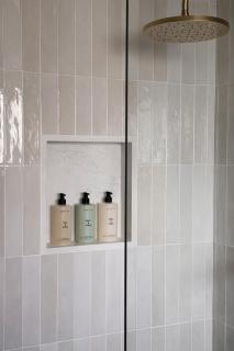 Astoria Crest Hotel - 3