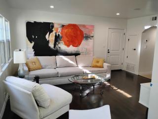 Perfect Suite near Universal Studios - 7