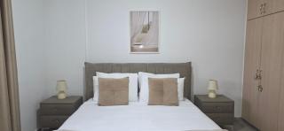 Kings Avenue Nest By Staycom - 6