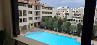 Kings Avenue Nest By Staycom - 5