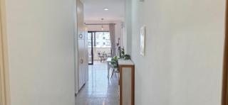 Kings Avenue Nest By Staycom - 2