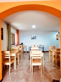 Casa BB&Djassi - SUITES - 6