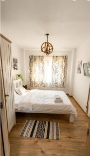 Apartament Daria - 3