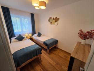 Harmónia Apartmanház - 9