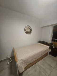 Luminoso departamento Palermo Soho - 7