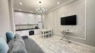 Уютная евродвушка - 9