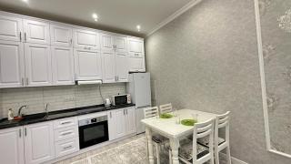 Уютная евродвушка - 4