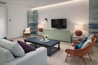 LyriosHomes Luxury Costa Ballena Beach - 0