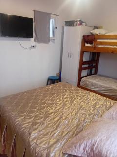 Casa en la ciudad de San Luis - 3