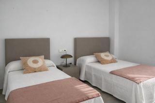 LyriosHomes Luxury Costa Ballena Beach - 5