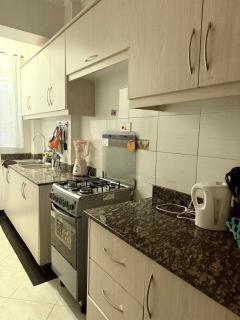 Beytumn Executive Apartment - 8