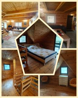 Bliżej Natury U Sumika - 4