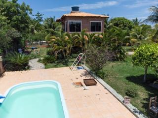 Sitio Mãe Rainha - 9