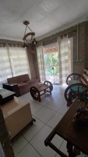 Sitio Mãe Rainha - 3