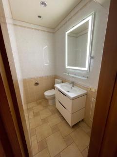 3-Room Apartment, 6 Guests, Arcadia, Ocean - 2