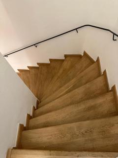 Apartments Schubert - Viena - 2