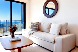 Tropical Tide, Ocean Views & Beach Club - 5