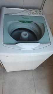 HORNEROS Duplex En Lujan de Cuyo Mendoza - Luján de Cuyo - 8