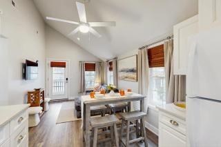 Town of Rehoboth Beach - 46 Delaware Ave, Unit C - 5