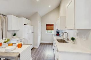 Town of Rehoboth Beach - 46 Delaware Ave, Unit C - 4