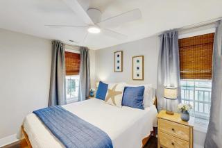 Town of Rehoboth Beach - 46 Delaware Ave, Unit C - 3