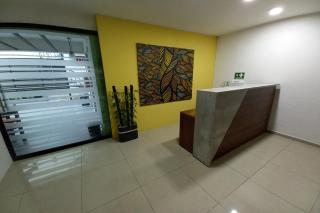 Capital O Tu Estancia Guadalajara - 1