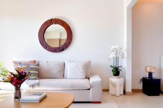 Tropical Tide, Ocean Views & Beach Club - 3