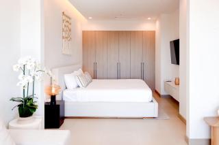 Tropical Tide, Ocean Views & Beach Club - 2