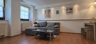 Ferienwohnung am Töpferberg - 5