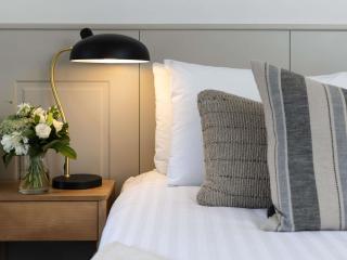 Clare Country Club - 2