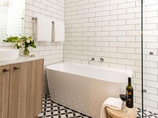 Clare Country Club - 1