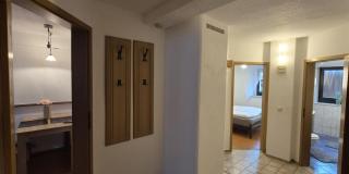 Ferienwohnung am Töpferberg - 1