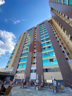 Piazza DiRoma Com Acesso Acqua Park - 5