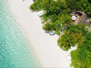 V Villas Maldives at Mirihi - MGallery Collection - 8