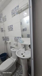 VVVIP lita Résidence - 8