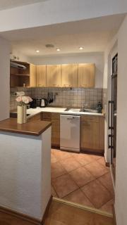 Ferienwohnung am Töpferberg - 8
