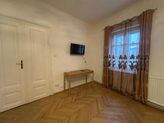 Apartments Schubert - Viena - 6